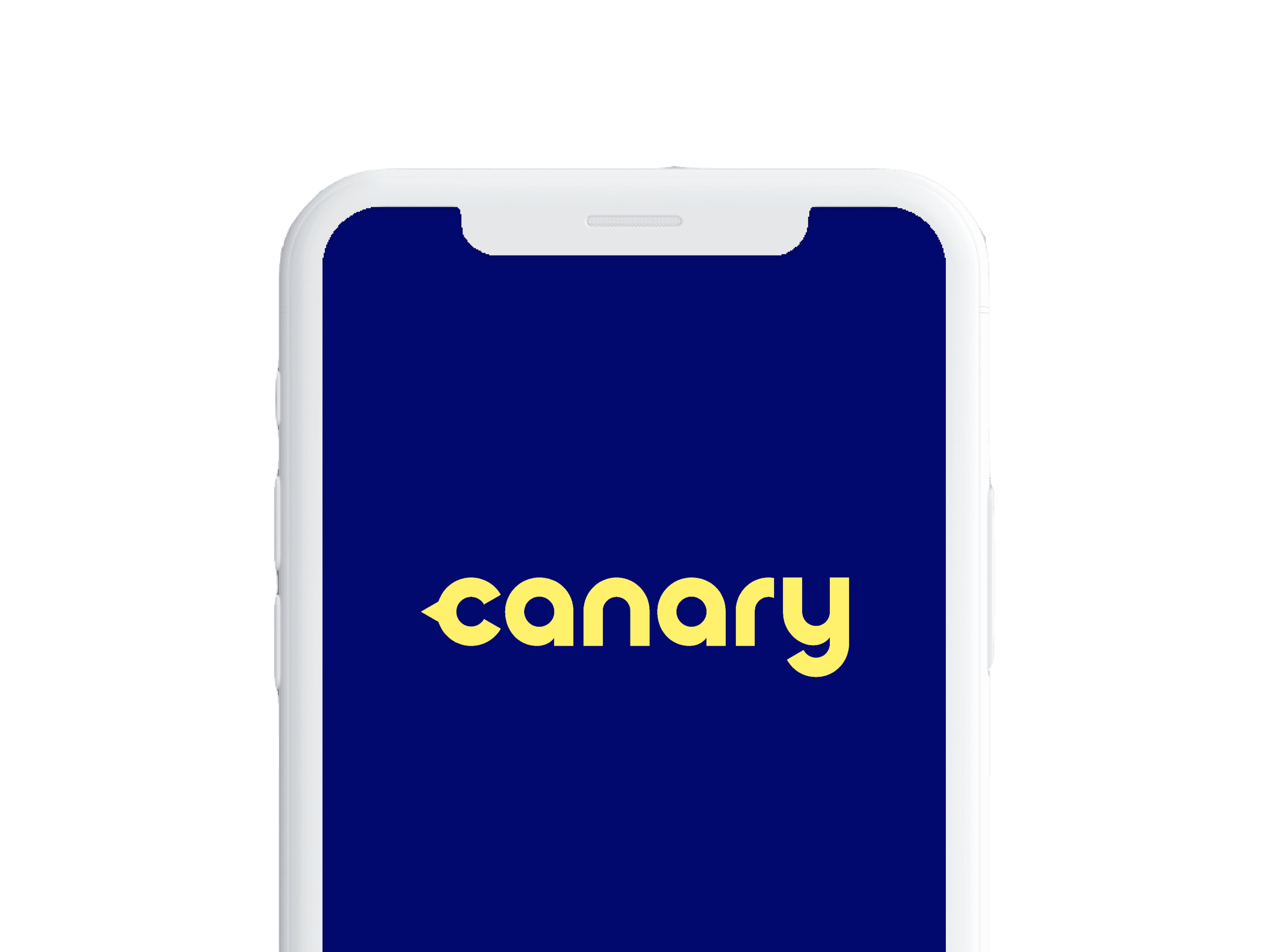 Canary.is