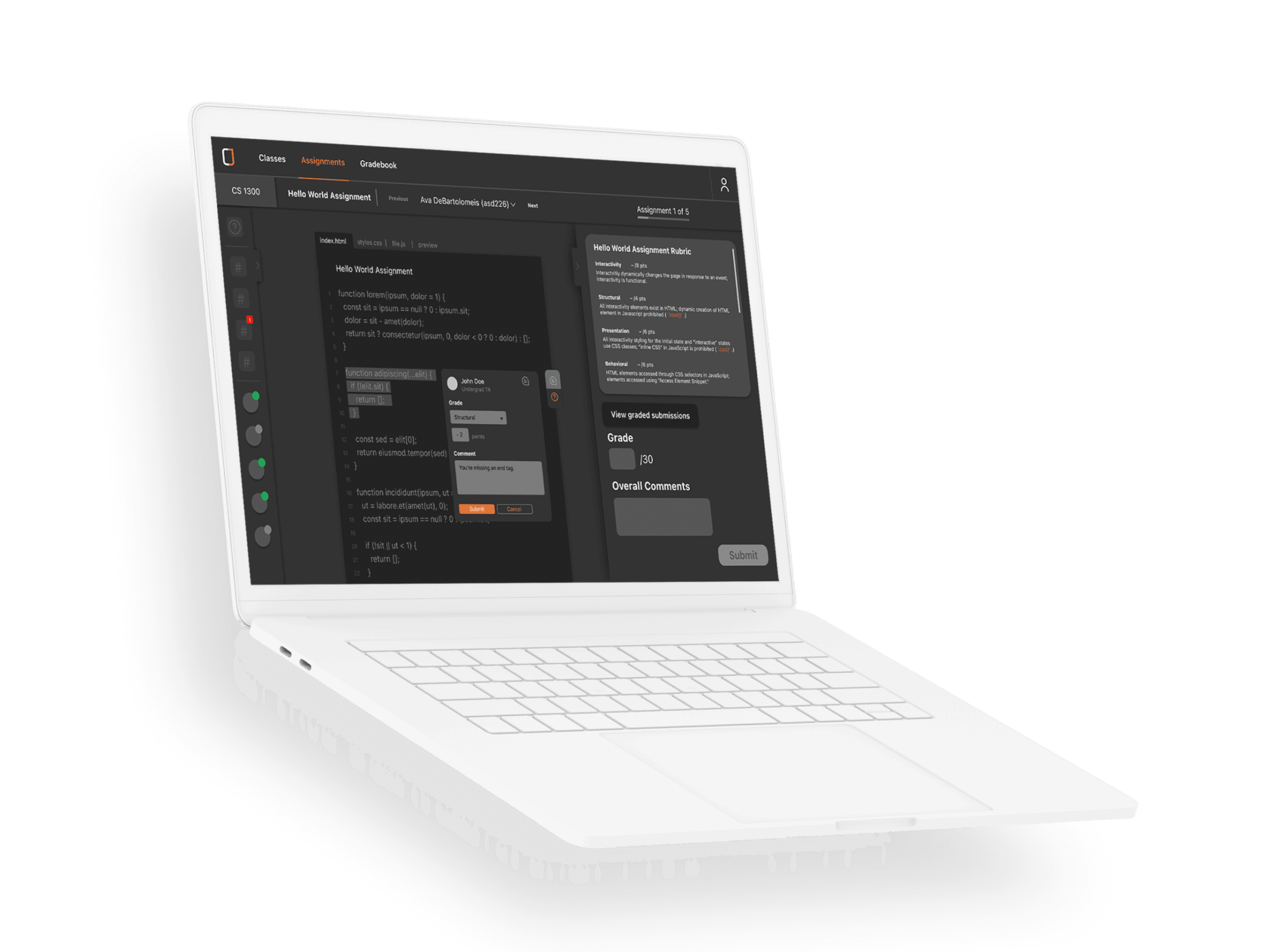 CodeJam